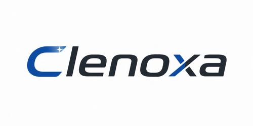 NO Clenoxa